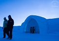 Ice hotel 2006-2007 (31)